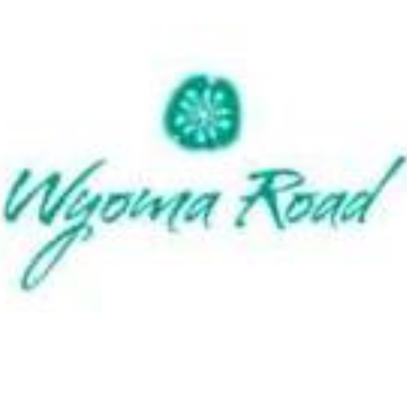 wyomaroad
